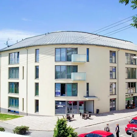 Hotel Belier