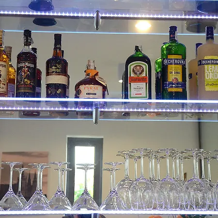 Belier Presov
