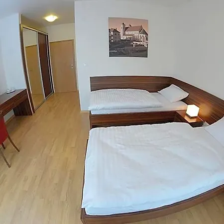 Belier 3* Presov