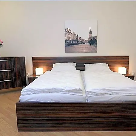 Belier Hotel 3*