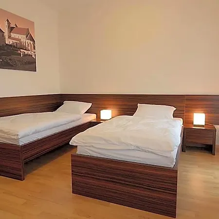 Hotel Belier 3*