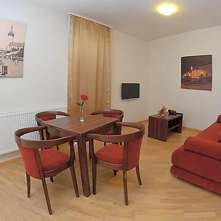 Hotel Belier