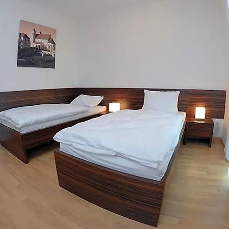 Belier Hotel 3*