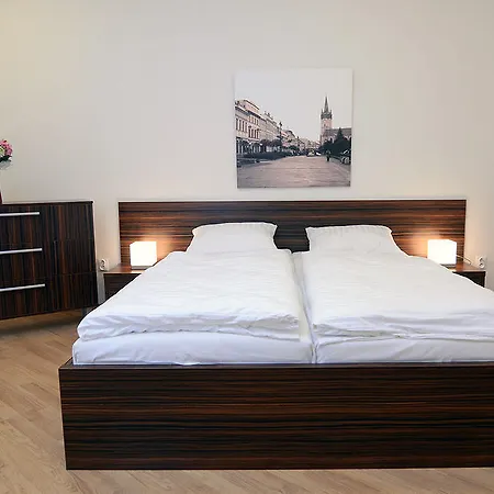 Belier Presov